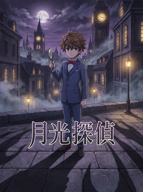 大奶子名侦探柯南视频